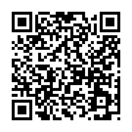 QR code for 41GHG