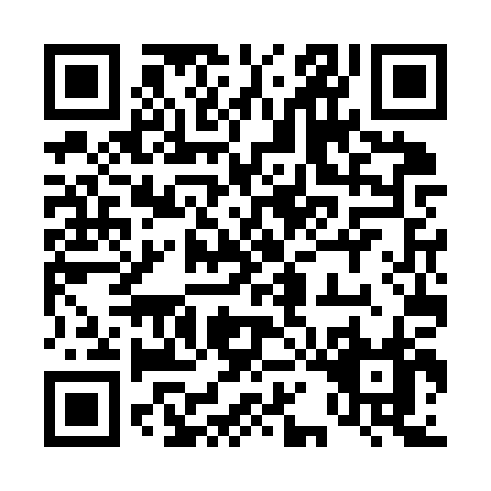 QR code for plate 4-1GKP
