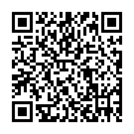 QR code for 41GQM