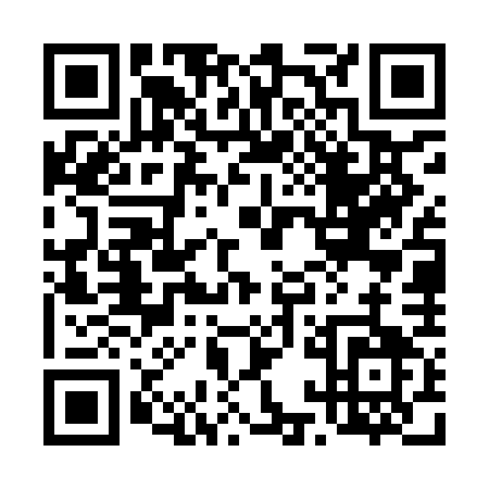 QR code for plate 4-1GYG