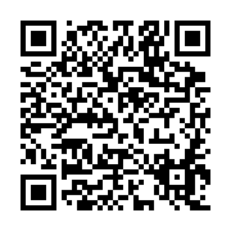 QR code for plate 4-1ICE