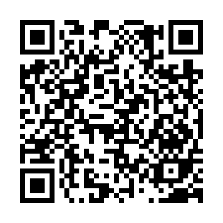 QR code for plate 4-1IFQ