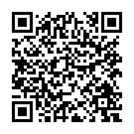 QR code for 41IHV