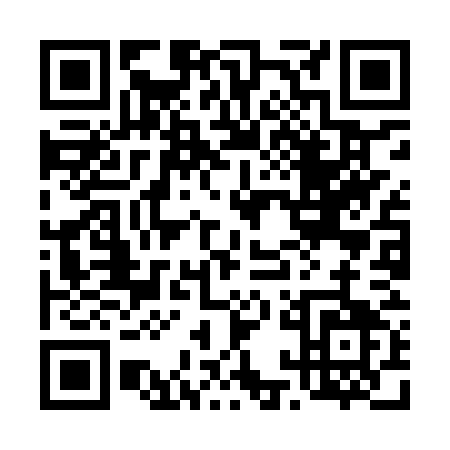 QR code for plate 4-1IIW