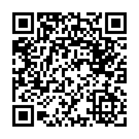 QR code for 41JCQ