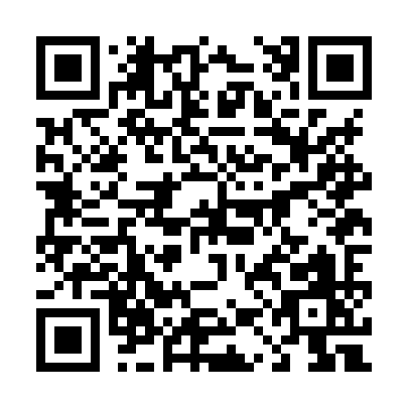 QR code for plate 4-1JHY