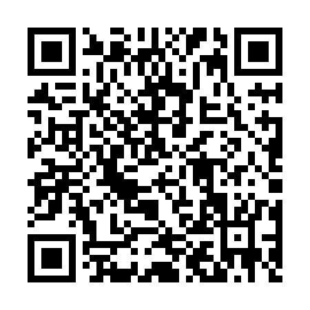 QR code for plate 4-1JXK