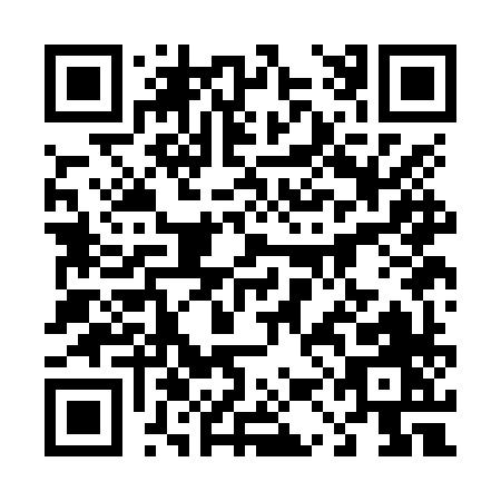 QR code for 41KNX