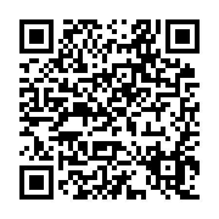 QR code for 41KOT