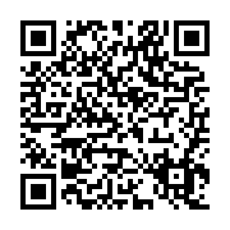 QR code for 41KXF