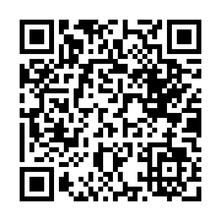 QR code for 41LVT