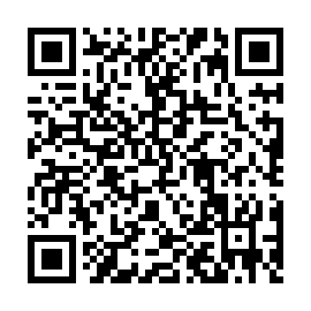QR code for 41MHC