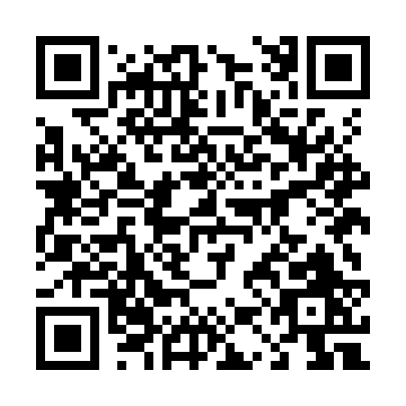 QR code for 41MKR
