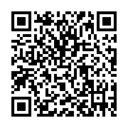 QR code for 41MPC