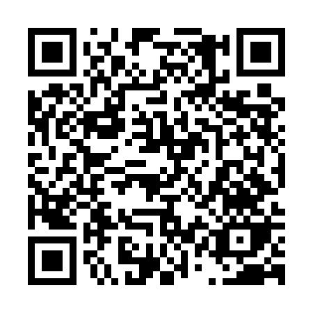 QR code for 41NEB