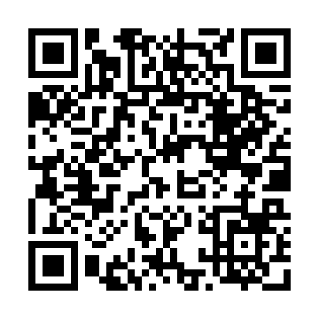 QR code for plate 4-1NVB