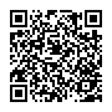 QR code for 41NVX