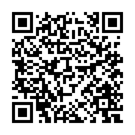 QR code for 41OAE
