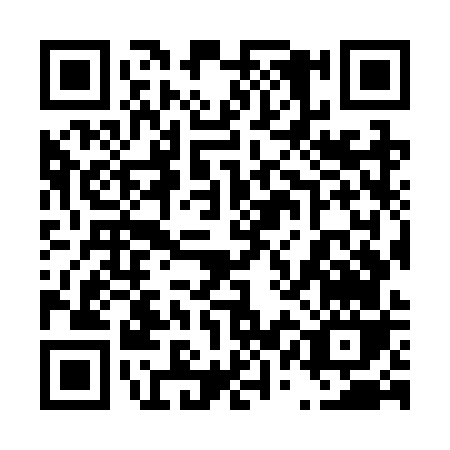 QR code for plate 4-1ORV