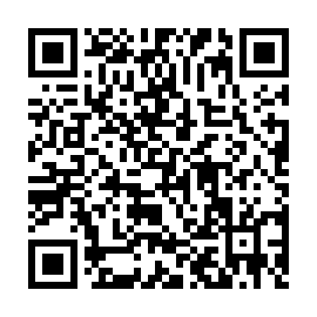 QR code for plate 4-1OUE