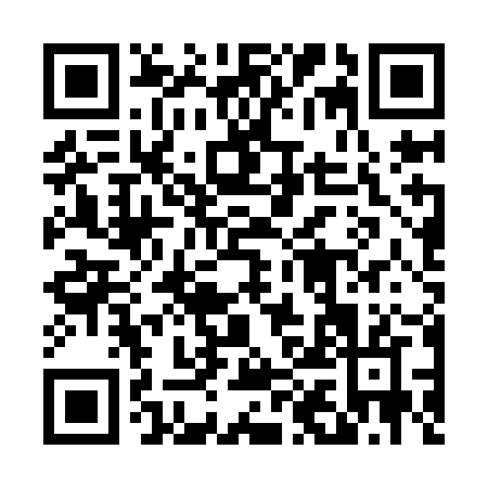 QR code for plate 4-1OYJ