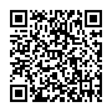 QR code for plate 4-1OYL