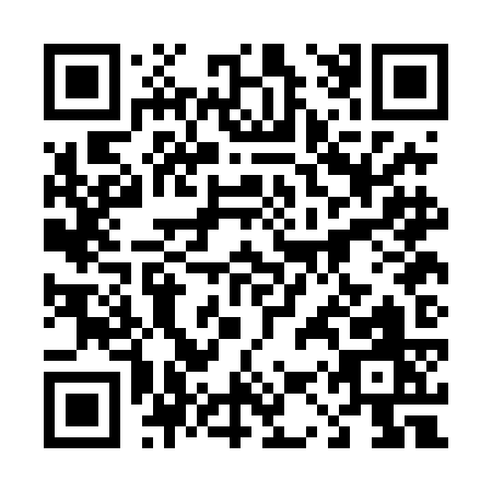 QR code for plate 4-1PDK