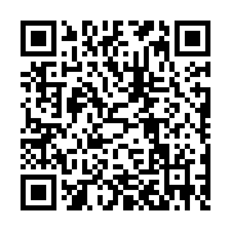 QR code for plate 4-1PMB