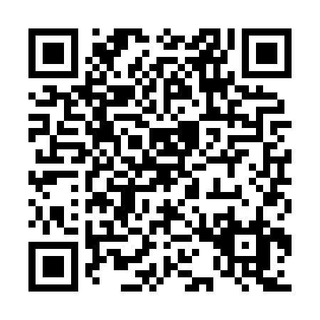 QR code for 41QXR