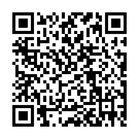 QR code for 41RSH