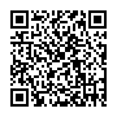 QR code for 41SPD