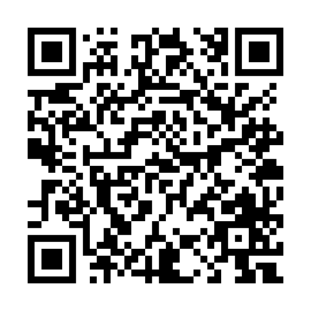 QR code for 41SZH