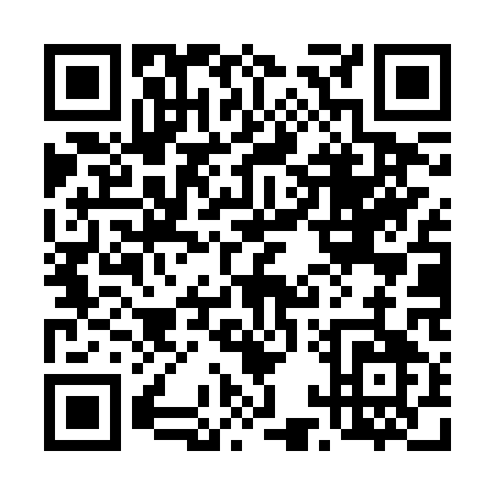 QR code for plate 4-1TRQ