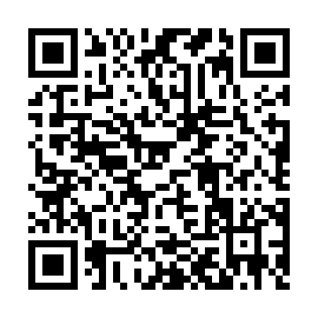QR code for plate 4-1UEH
