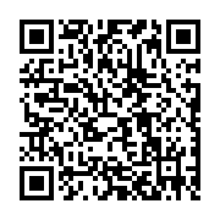 QR code for plate 4-1WLG