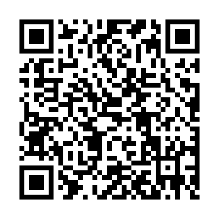 QR code for 41WPQ