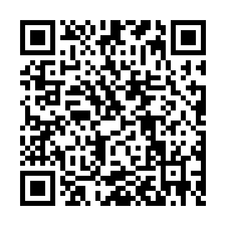 QR code for plate 4-1WSL