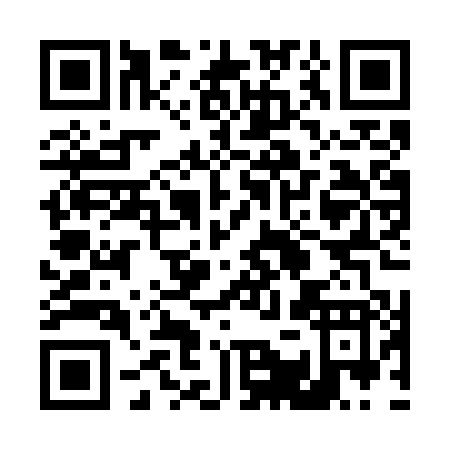 QR code for plate 4-1XWP