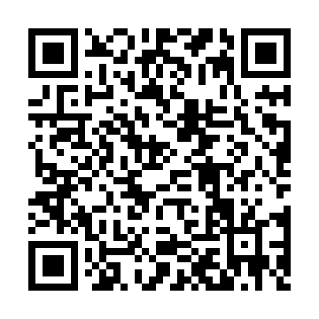 QR code for plate 4-1XXT