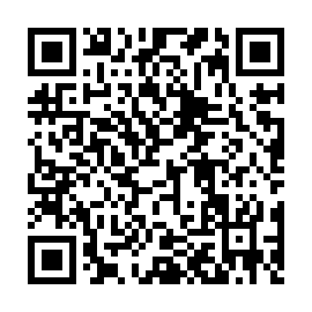 QR code for 41XYS