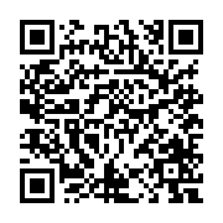 QR code for plate 4-1ZHH