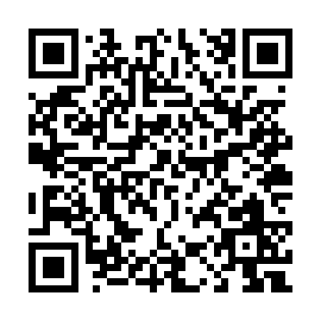 QR code for 41ZPS
