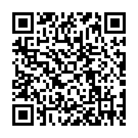 QR code for 41ZQF