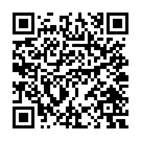 QR code for plate 4-1ZTT