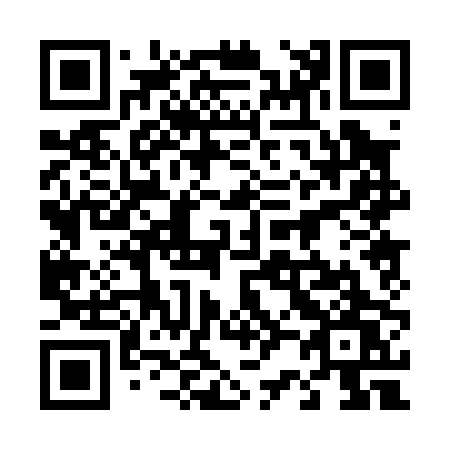 QR code for plate 4-2000W