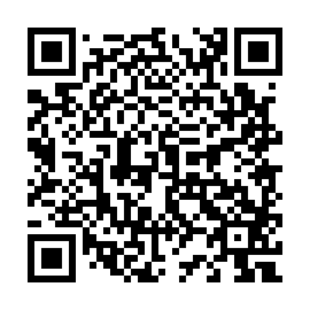 QR code for plate 4-20183