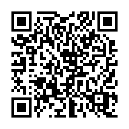 QR code for 42021T
