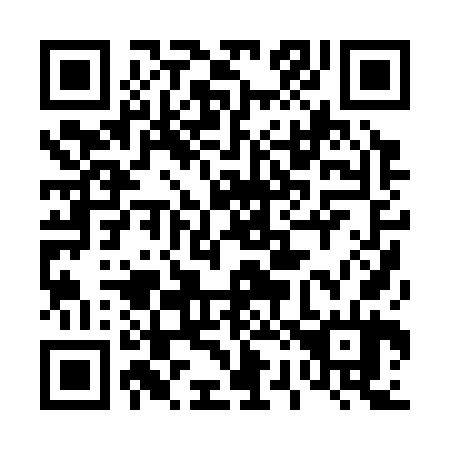 QR code for plate 4-20364