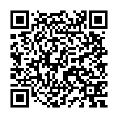 QR code for 420570