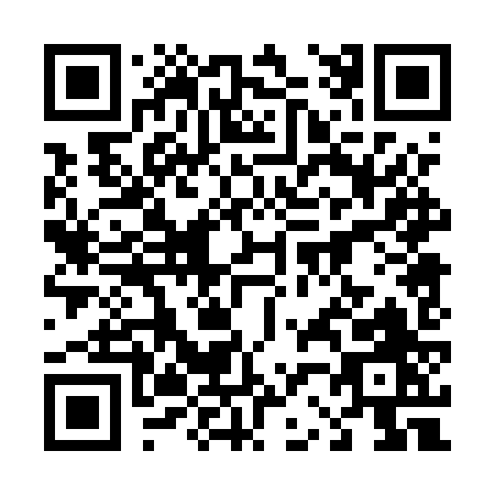 QR code for plate 4-205Z